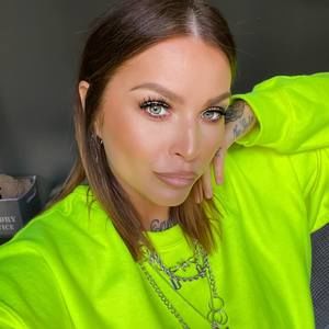 Meet your Posher, Sara-isabelle